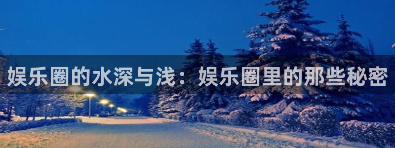极悦生活