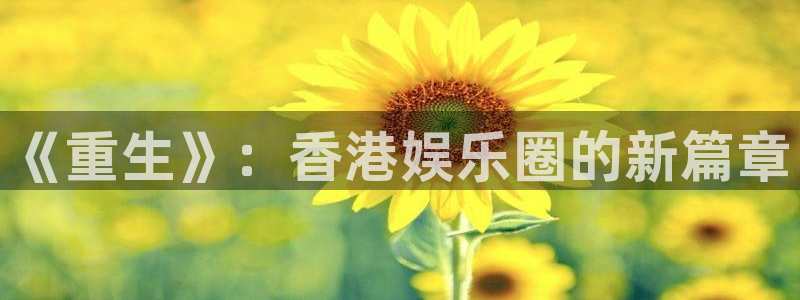 极悦注册