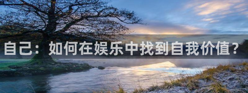 极悦开户