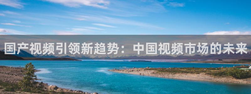 极悦平台
