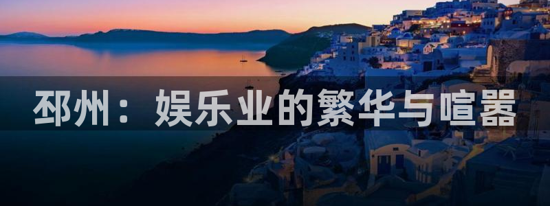 极悦直播最新版tv版本下载