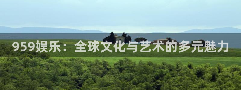 极悦注册