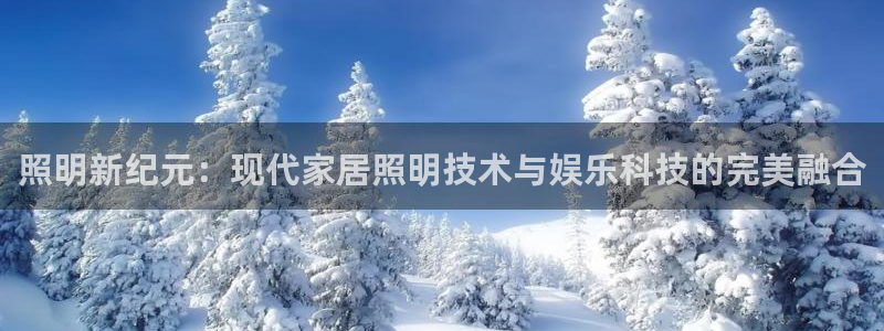 极悦直播最新版tv版本下载