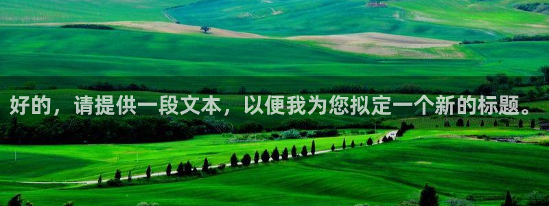 极悦平台注册